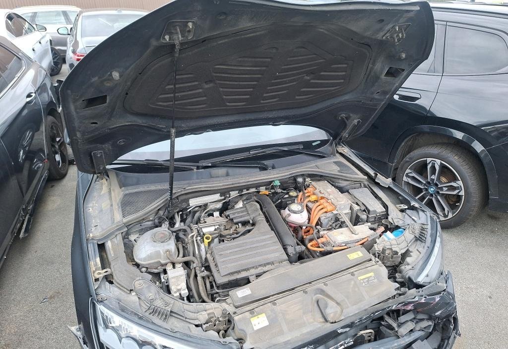 Audi A3 2024 4