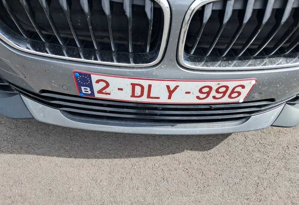 BMW X2 2023 2