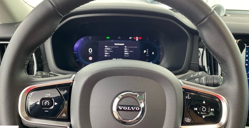 Volvo V60 2024 11