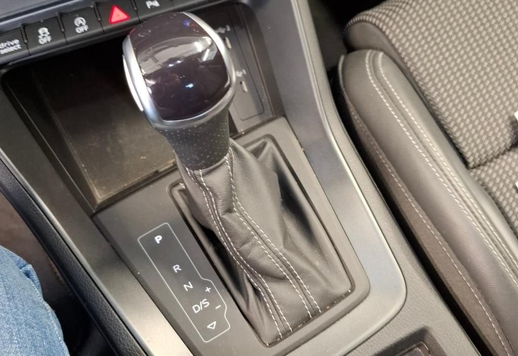 Audi Q3 2023 9