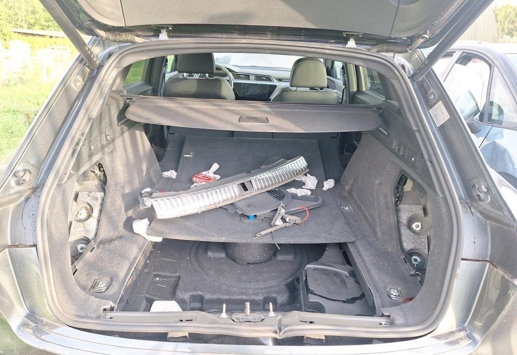 Audi Q8 2024 11