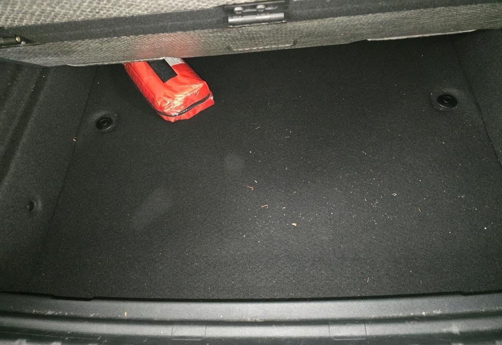 BMW 218 2022 10