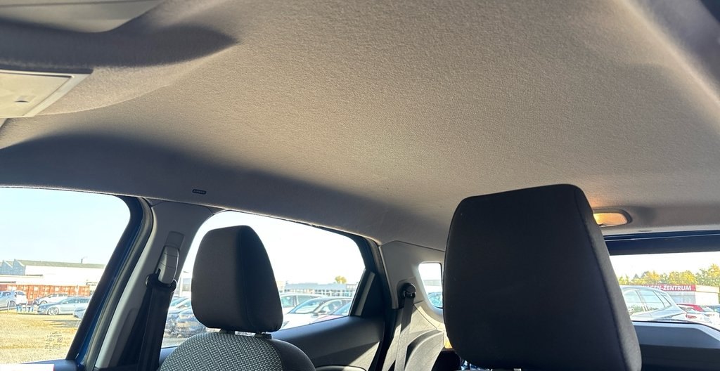 Ford Ecosport 2015 12