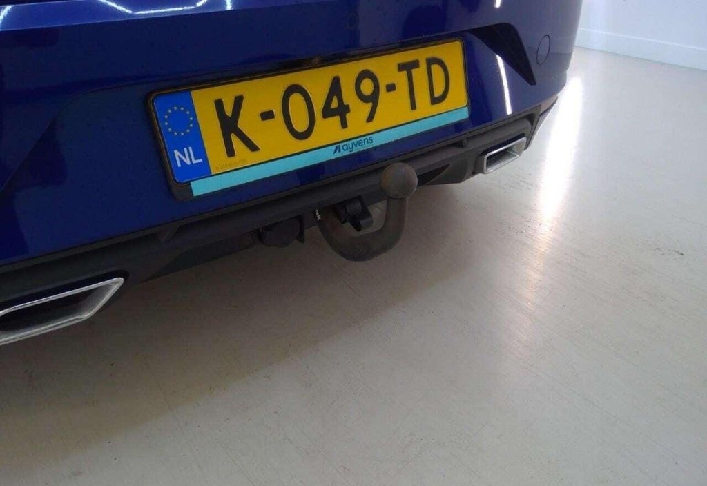 Seat Ibiza 2021 10