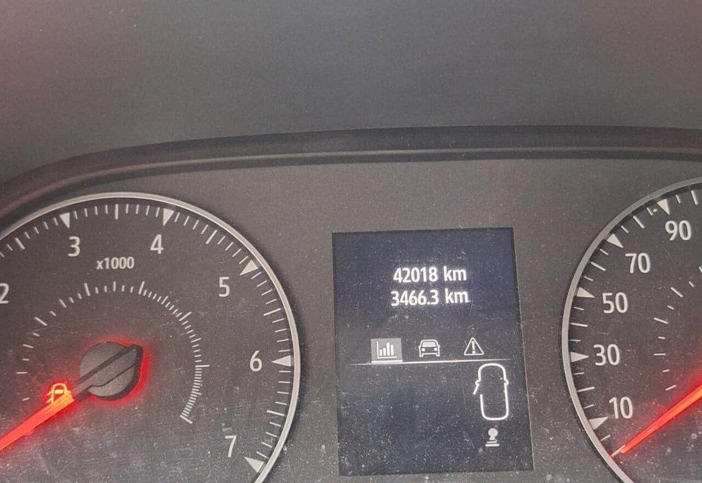 Dacia Jogger 2024 7