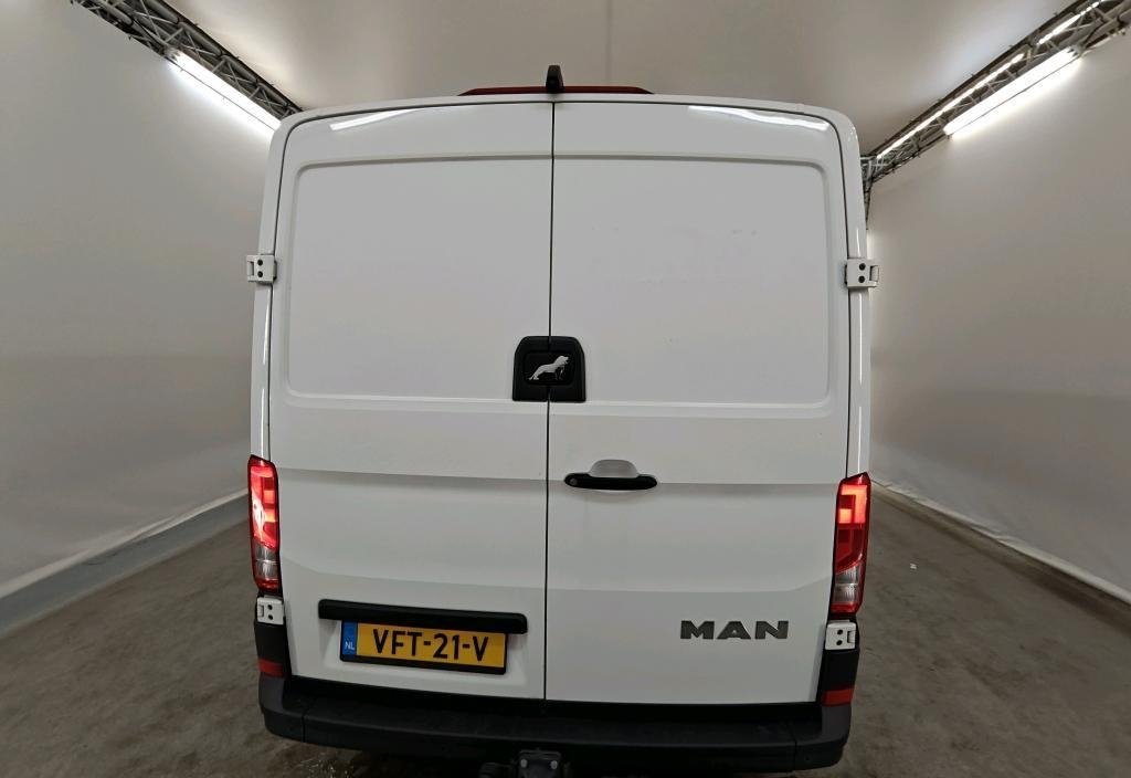 MAN TGE 2021 11