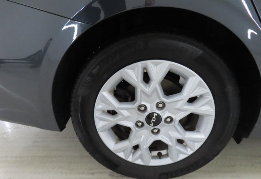 Kia Ceed 2023 11