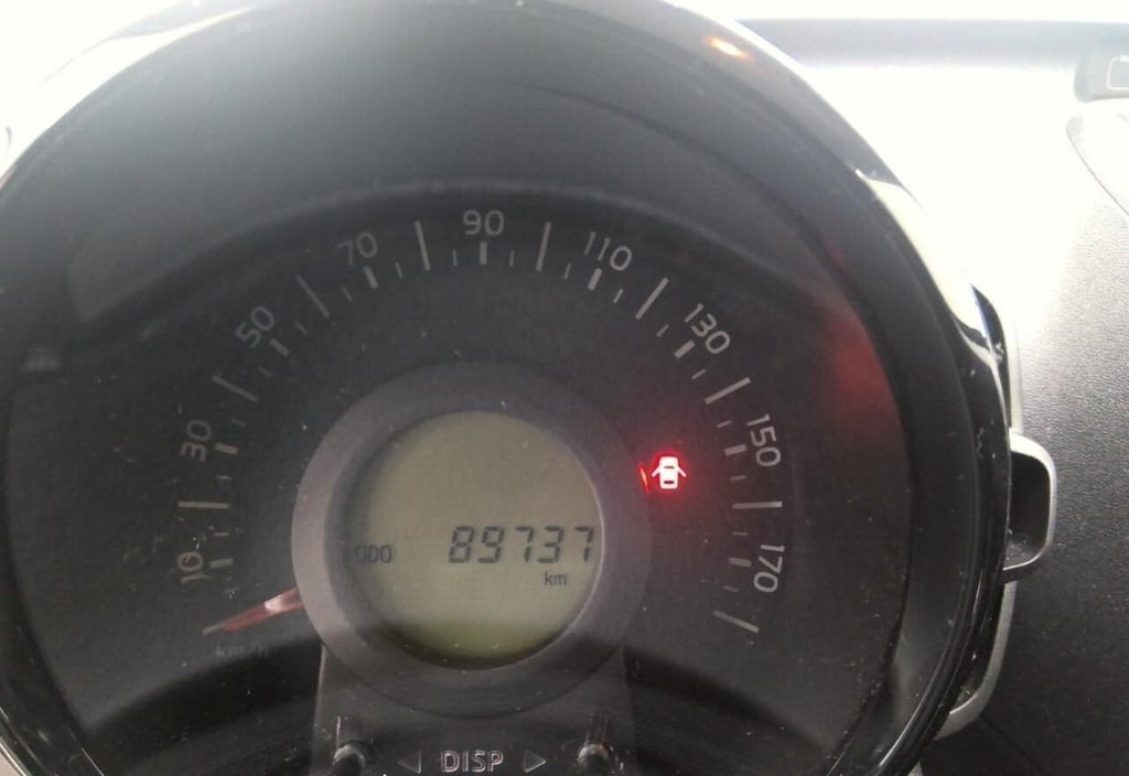 Citroen C1 2021 6
