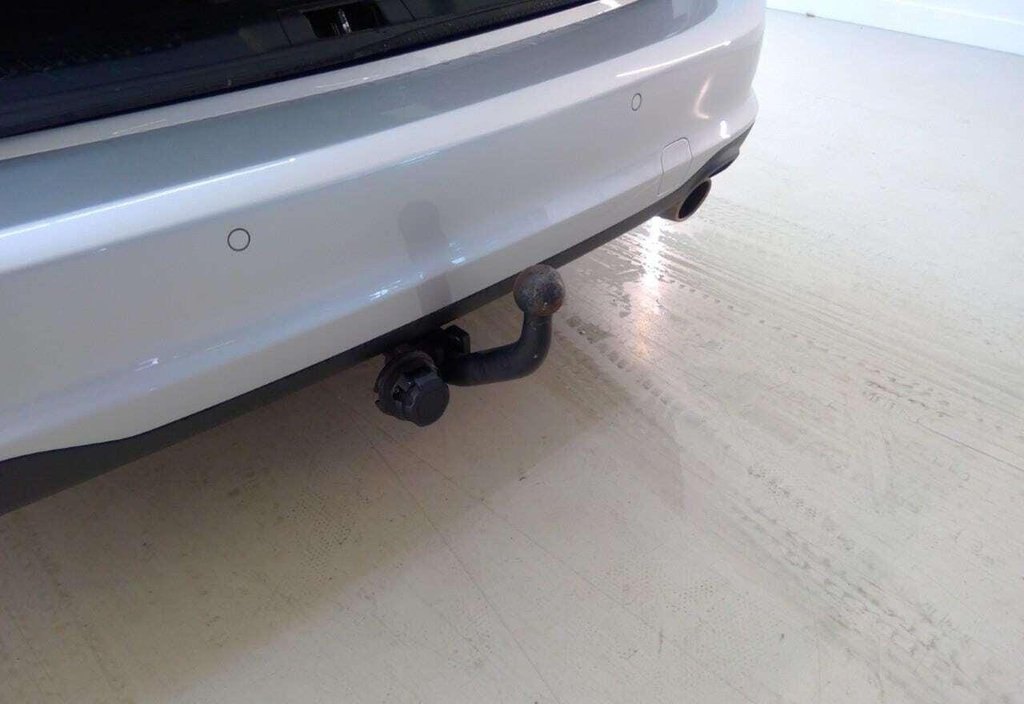 Ford Focus 2024 11