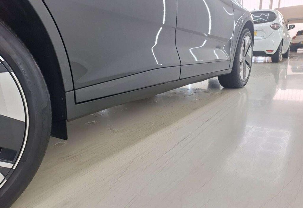 Polestar 2 2024 12