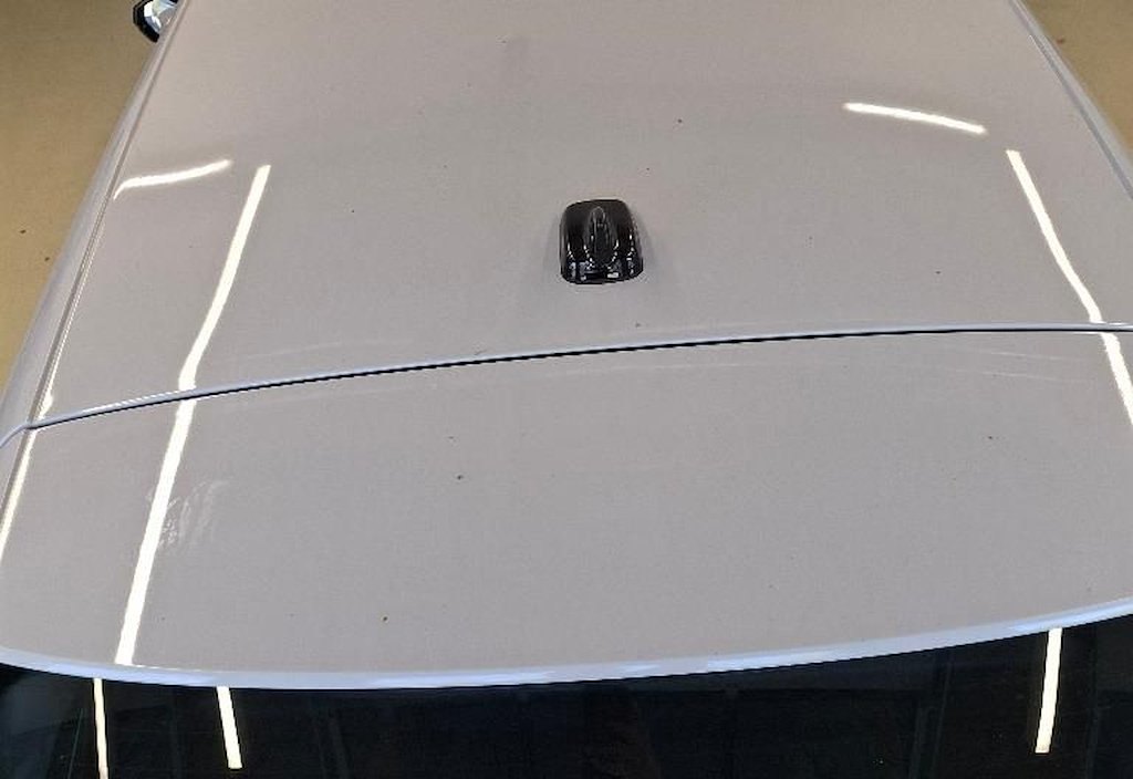 Audi A1 2023 7