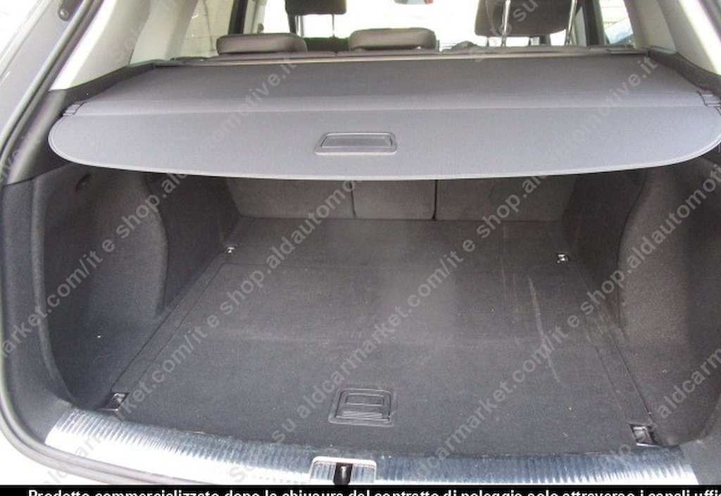 Audi Q5 2022 9