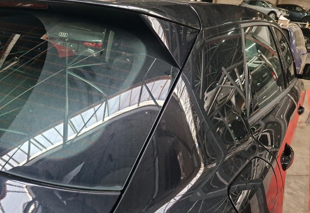 Audi A1 2022 9
