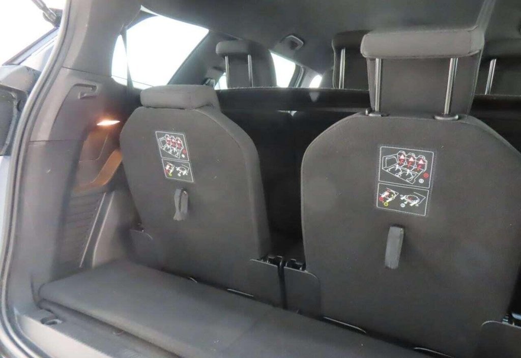 Peugeot 5008 2024 10