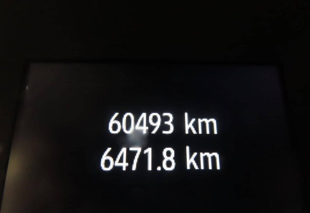Dacia Jogger 2024 6