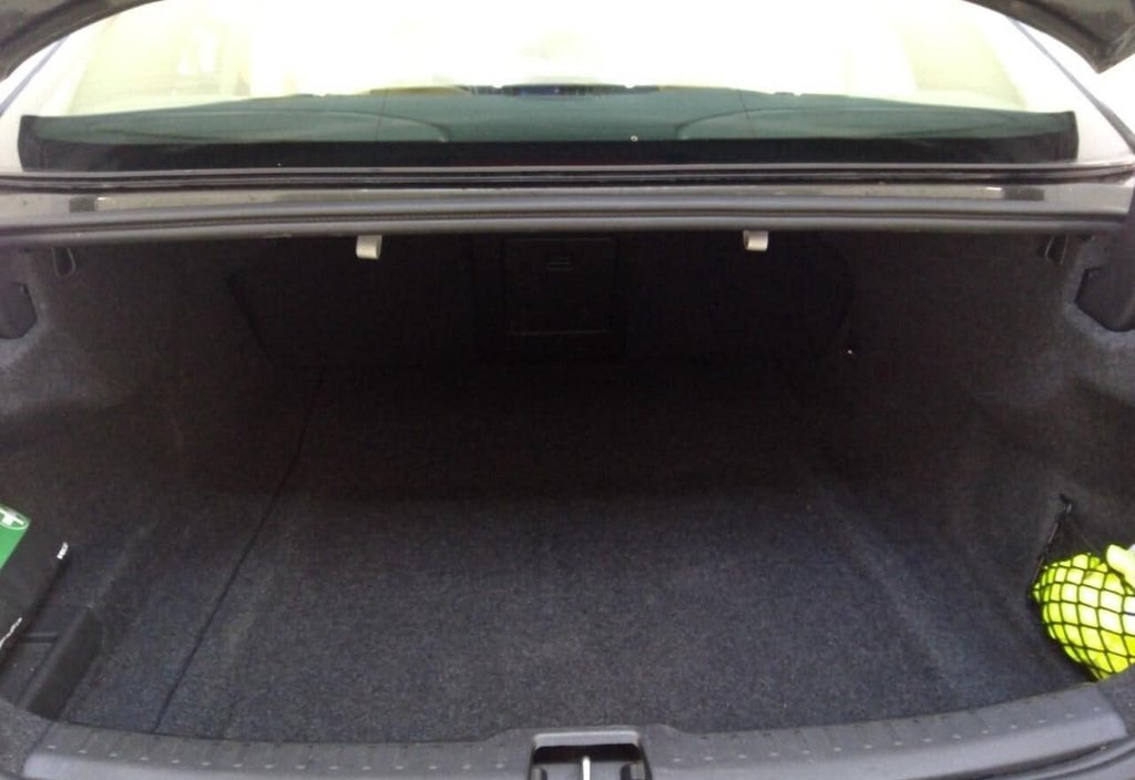 Volvo S60 2022 10