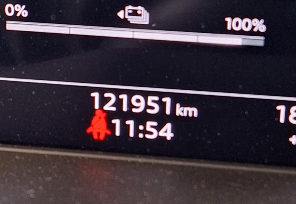 Audi Q5 2022 11