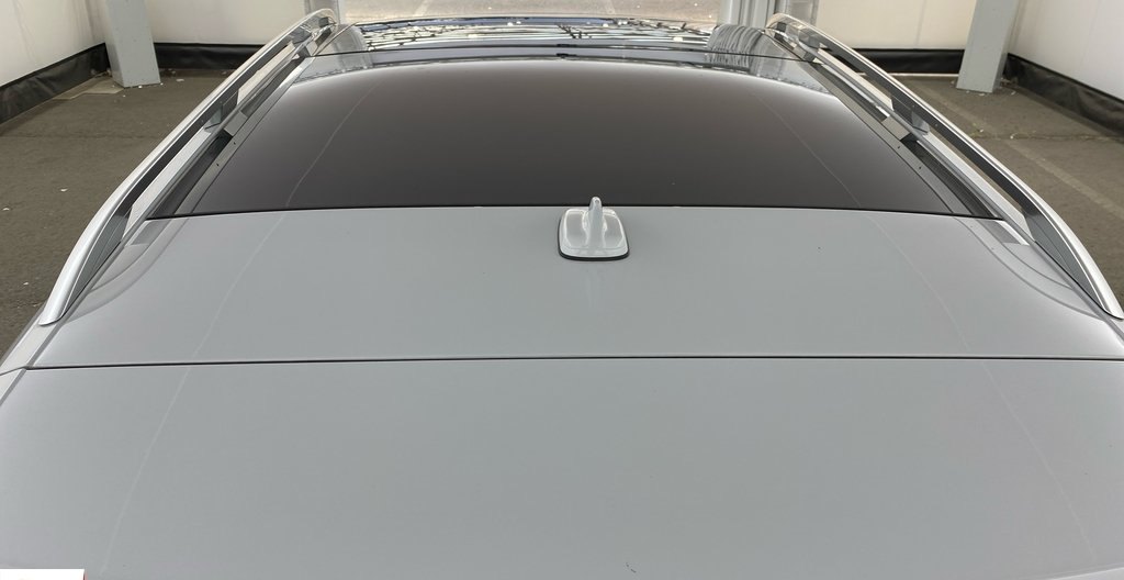 Audi A6 2023 9