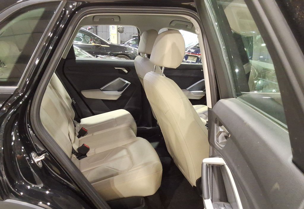 Audi Q3 2022 6