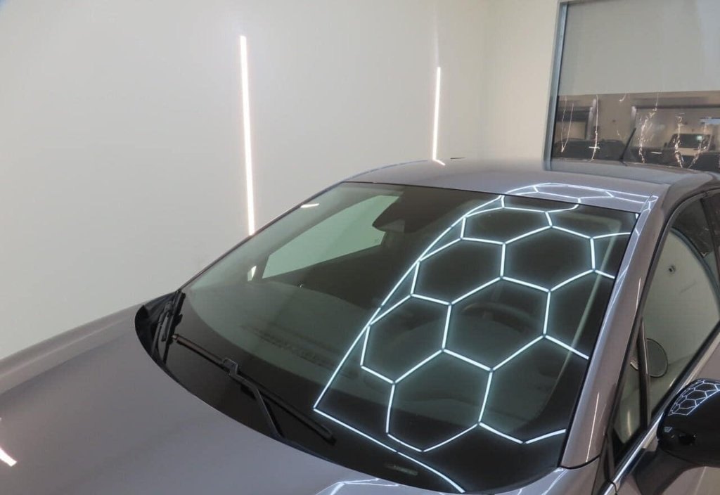 Renault Captur 2021 11