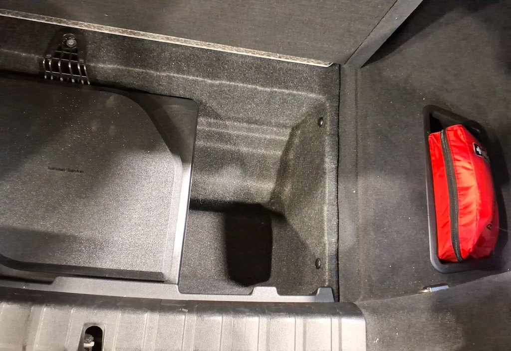 BMW i4 2024 12