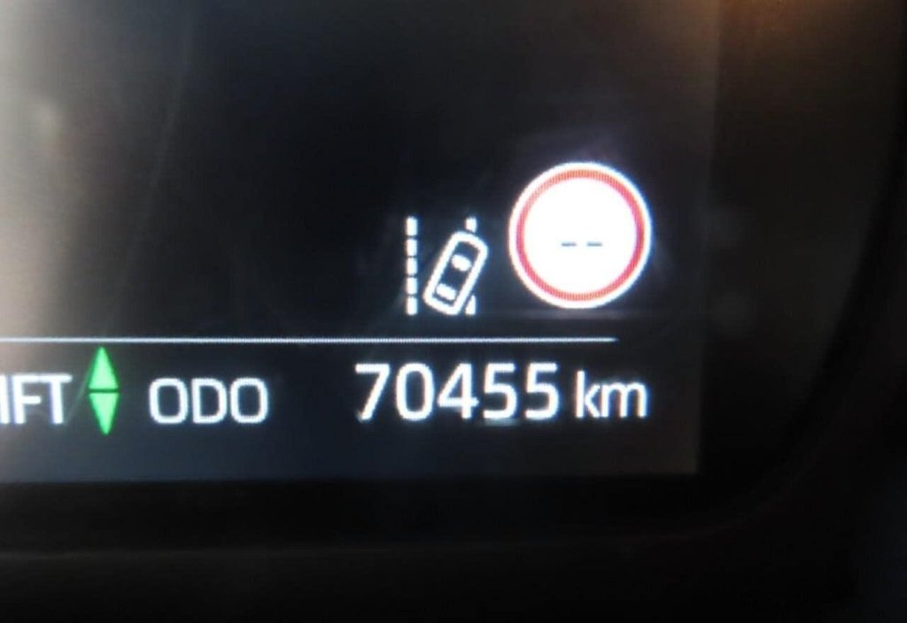 Toyota Aygo 2023 6