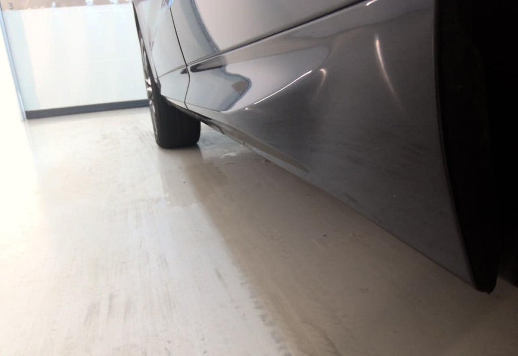 Volvo XC60 2022 12