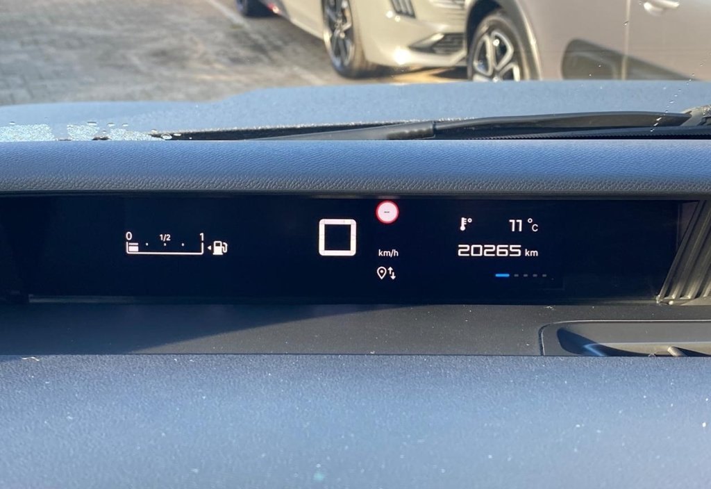 Citroen C3 2025 7