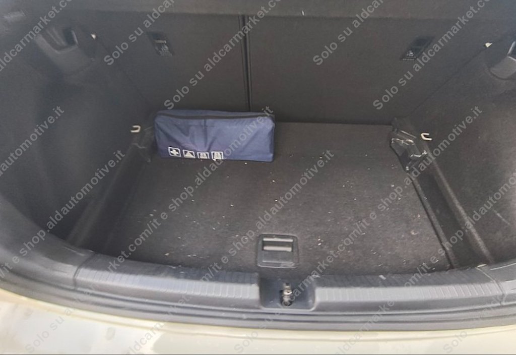 Volkswagen Polo 2024 11