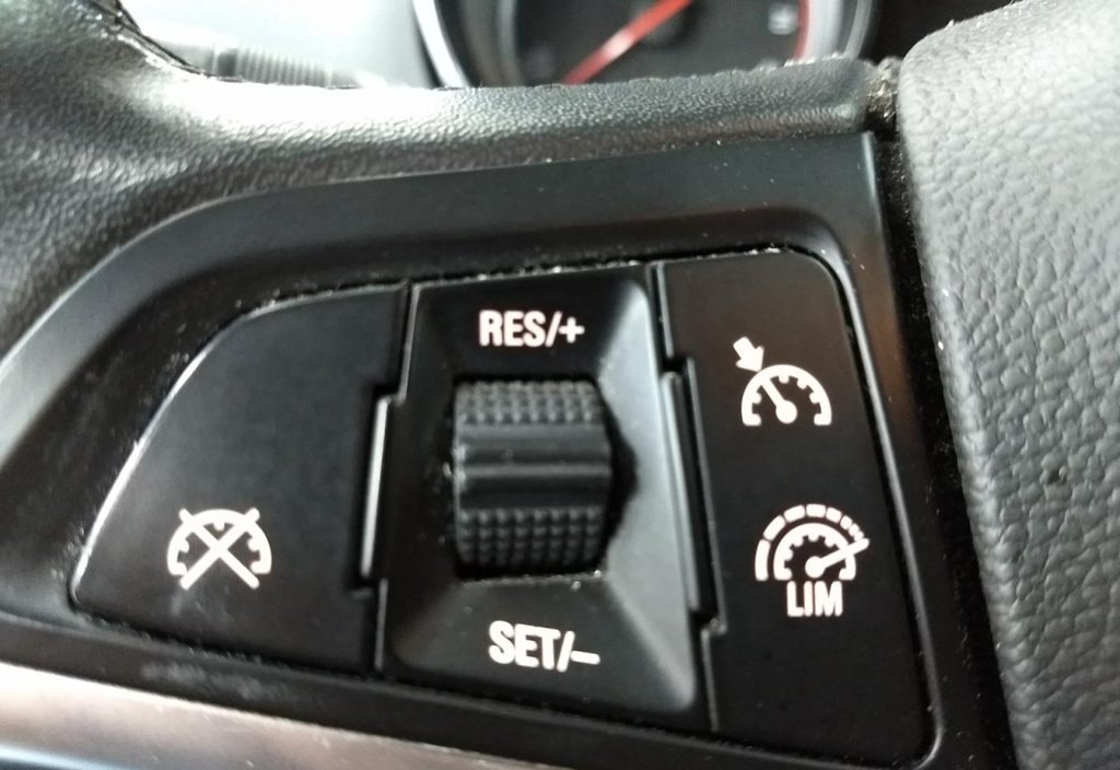 Opel Zafira 2015 9