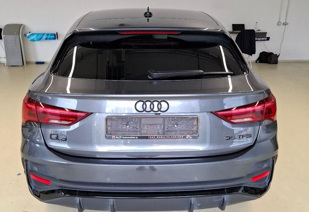 Audi Q3 2022 6