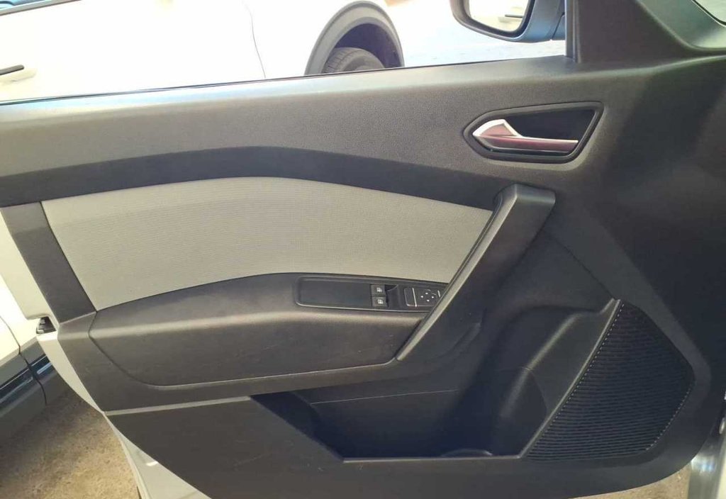 Renault Kangoo 2023 12