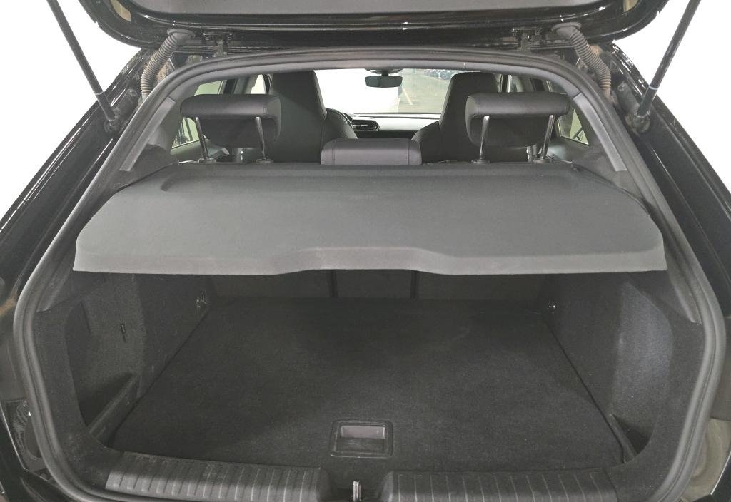 Audi A3 2022 8