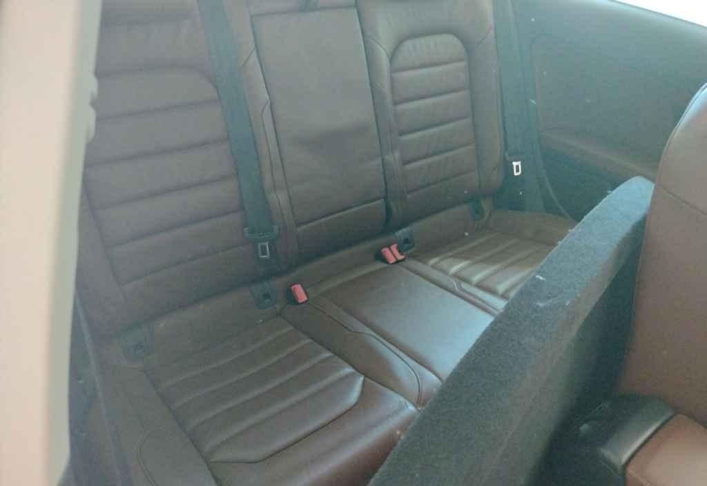 Volkswagen Golf 2013 6