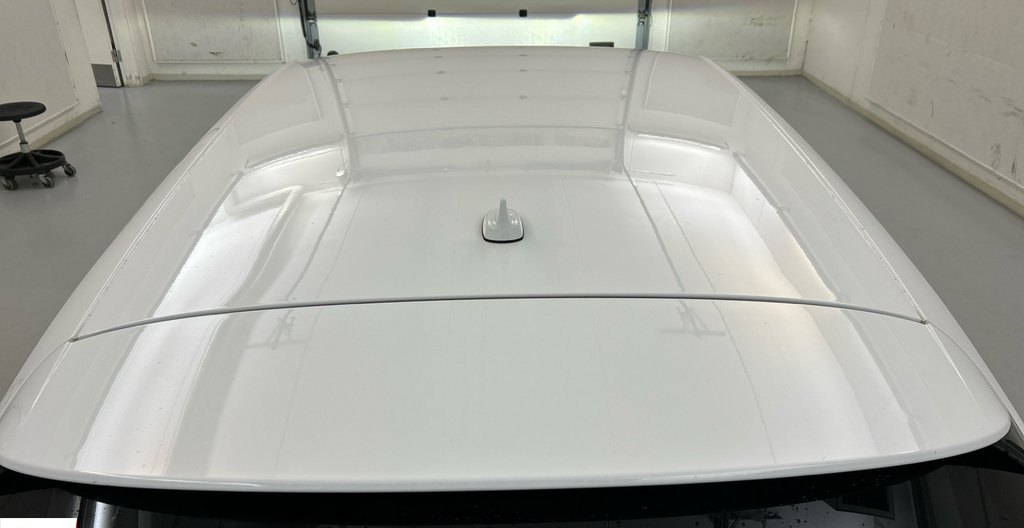 Audi A3 2018 12