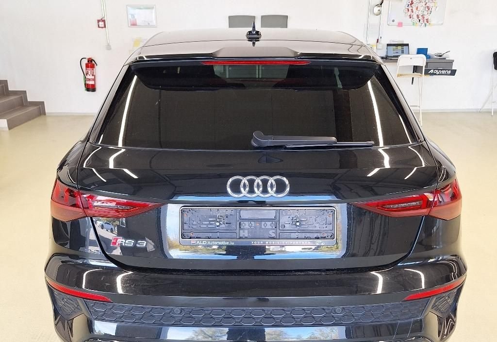Audi RS3 2022 6