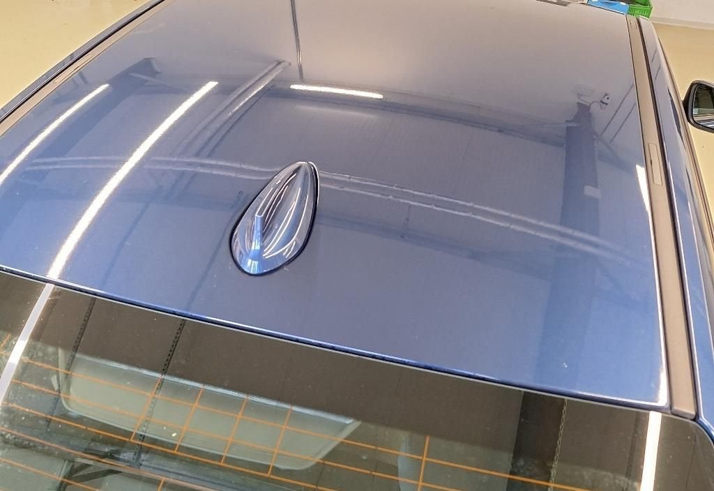 BMW 218 2022 7