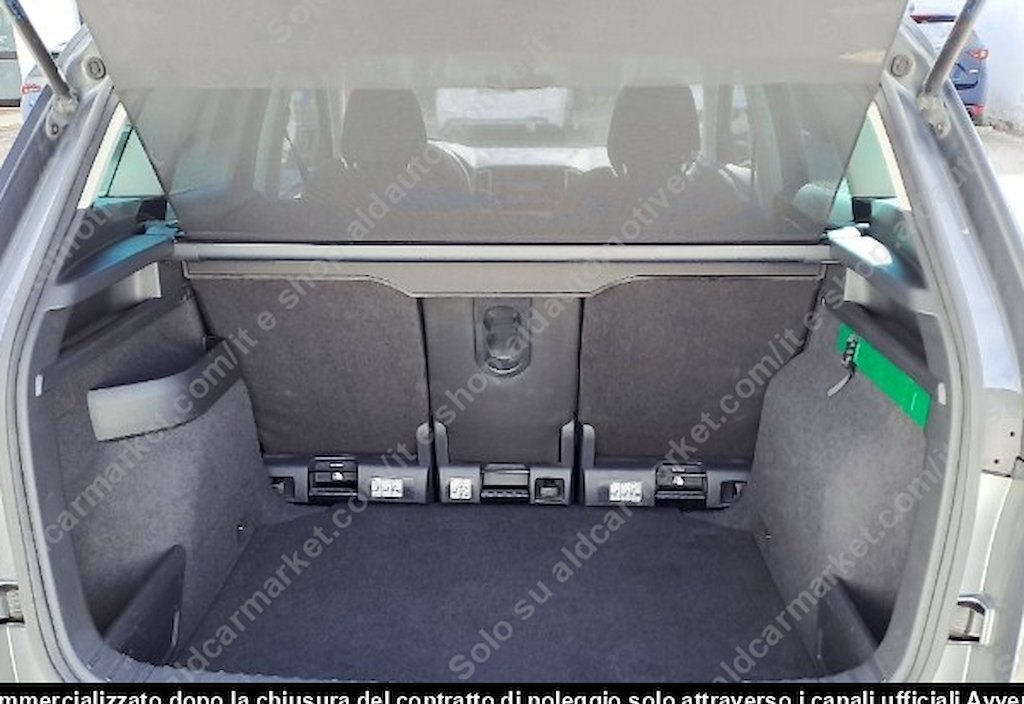 Skoda Karoq 2023 11