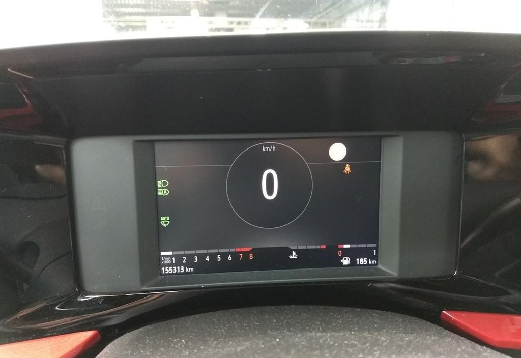 Opel Mokka 2022 7