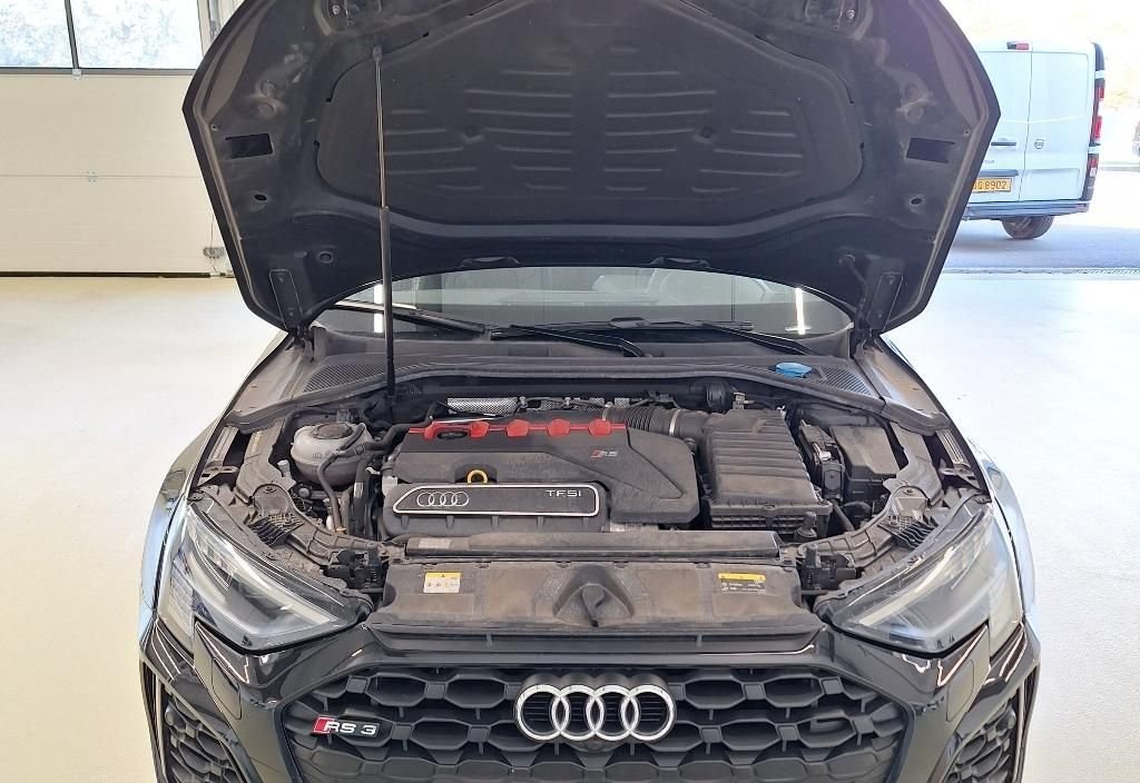Audi RS3 2022 3