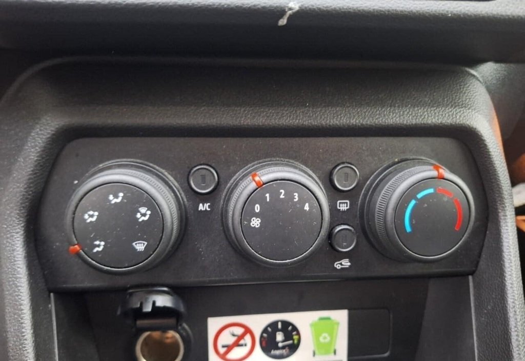Dacia Jogger 2024 4
