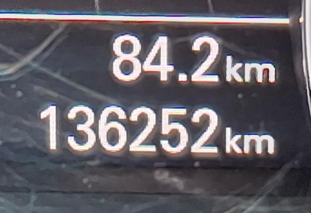 Audi A6 2016 9
