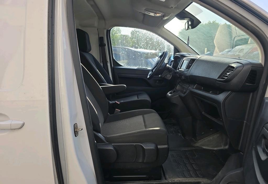 Peugeot Expert 2023 7