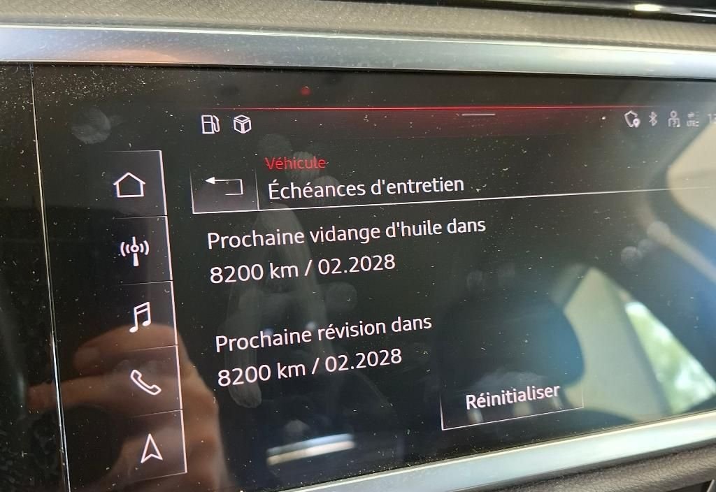 Audi Q3 2022 11