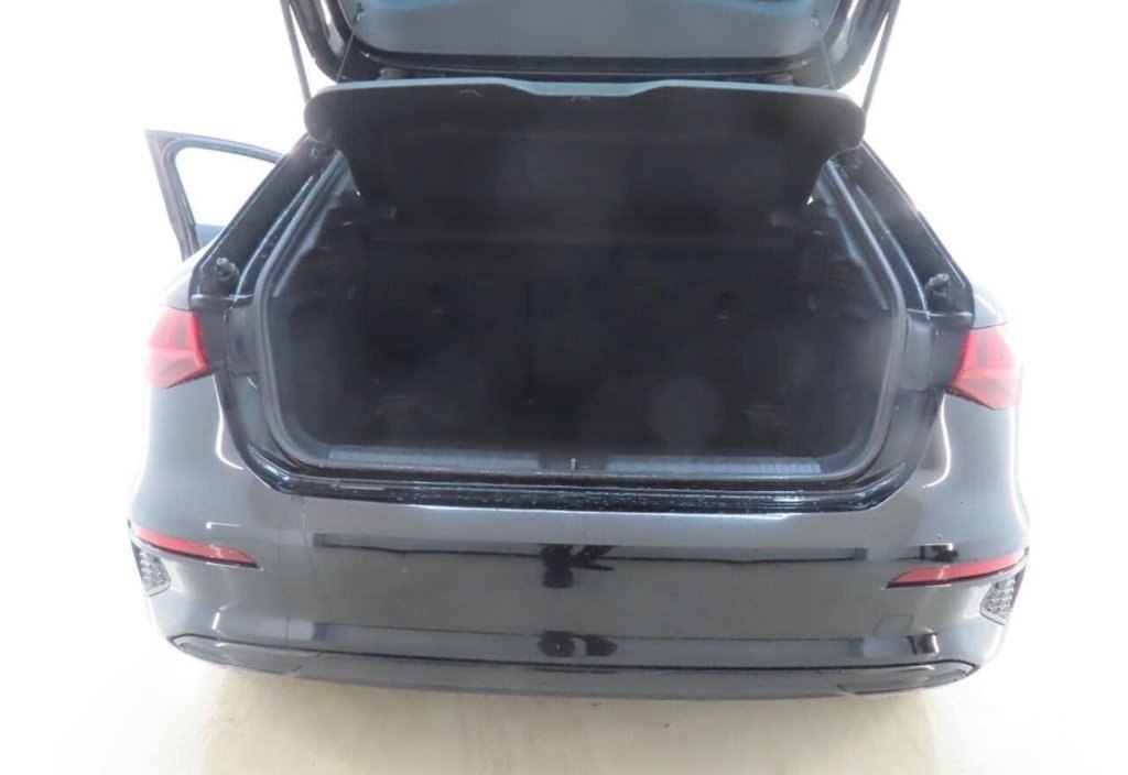 Audi A3 2022 9