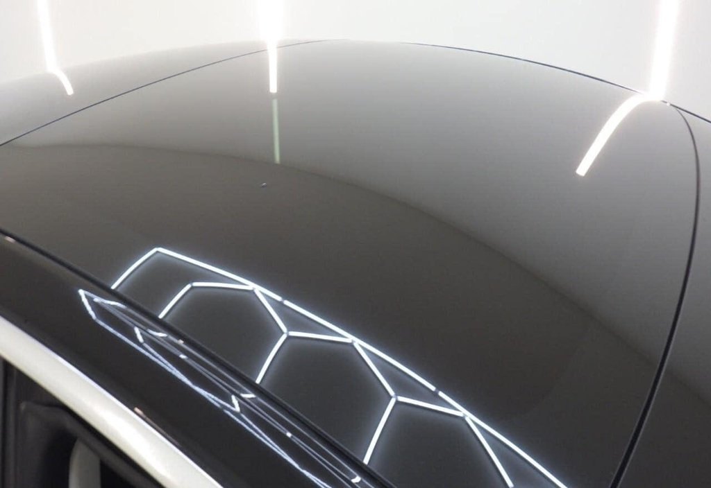 Tesla Model 3 2019 4