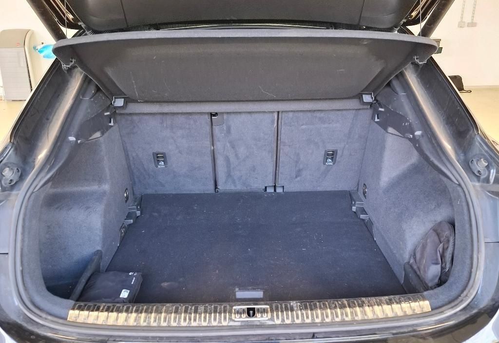 Audi Q3 2023 11