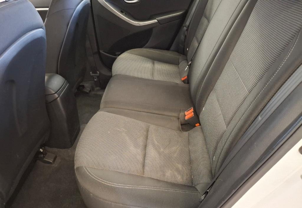 Hyundai I30 2017 6