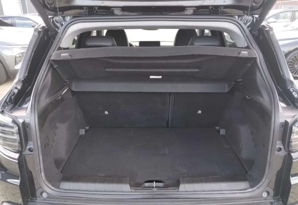 Jeep Avenger 2025 5