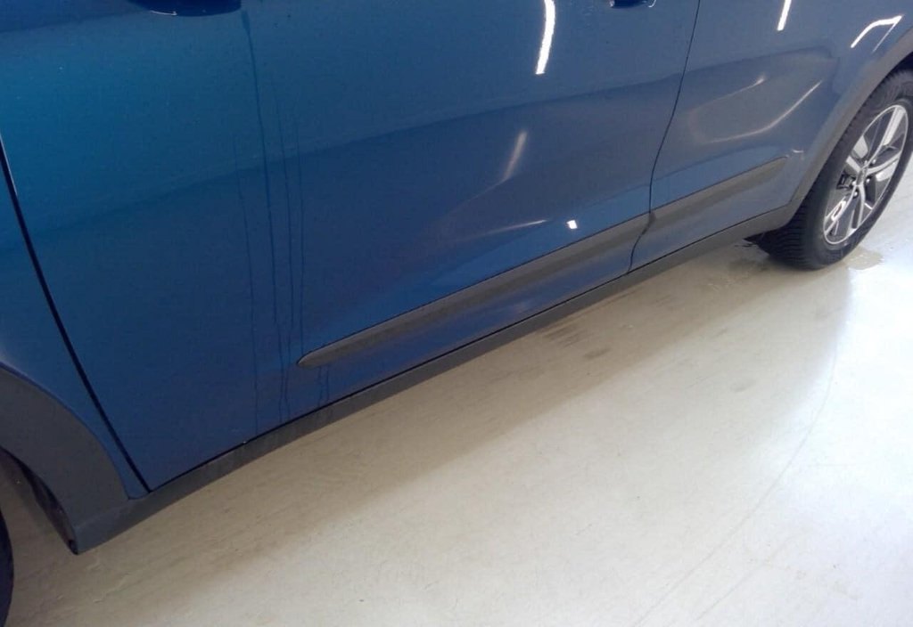 Kia Niro 2021 8